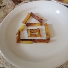 Диана