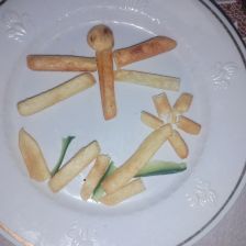 Матвей
