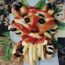 Арсений