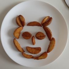 Зарина