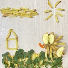 Марьям