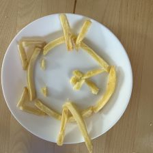 Таисия