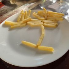 Далиль