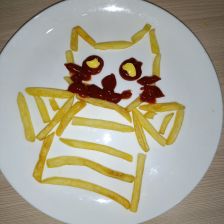 Ксения