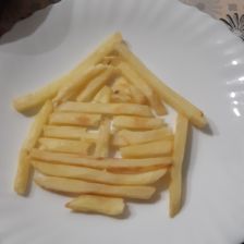 Маргарита