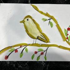 Раиль