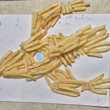 Максим