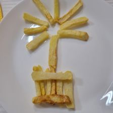 Кристина