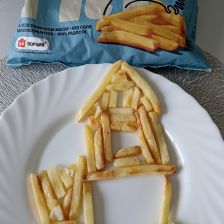 Арсений