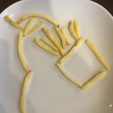 Юля