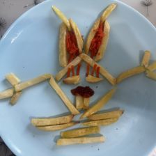 Егор