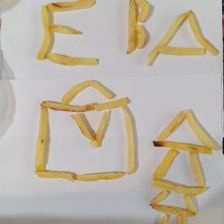 Ева