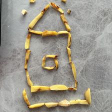 Язнур в конкурсе «Раз, два, три - в кадре ФРИ!»