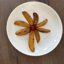 Михаил