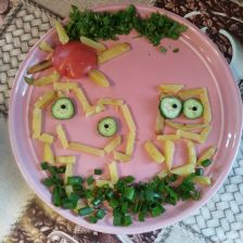 Ксения