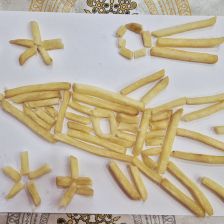 Анастасия