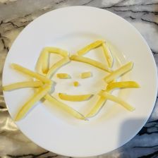 Мария