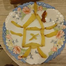 Тихон