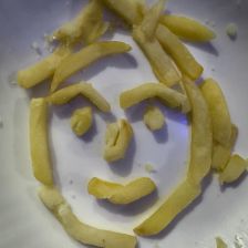 Никита