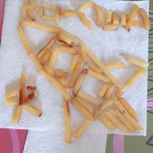 Ксения