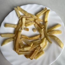 Елисей