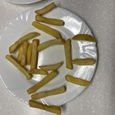 Йося