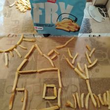 Дарья