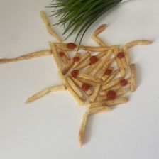 Ульяна