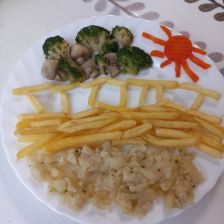 Артём