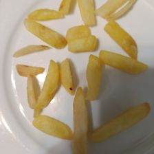 Константин в конкурсе «Раз, два, три - в кадре ФРИ!»