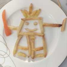 Артём