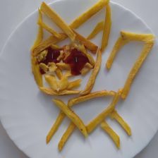 Мария