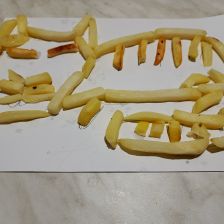 Михаил