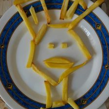 Юрий