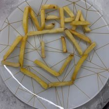 Валерия Кузьмина