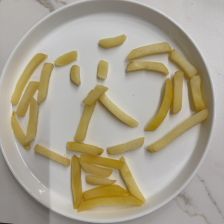 Маник