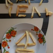 Маргарита