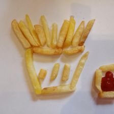 Марьям