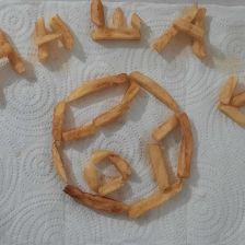 Ашура