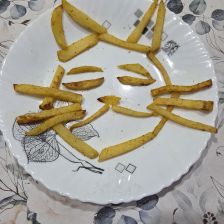 Настя