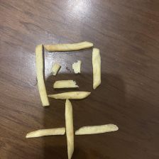 Леонид