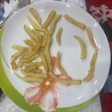 Матвей