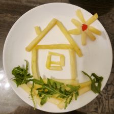 Мария