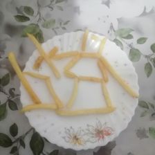 Егор