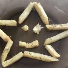 Валерия