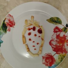 Настя