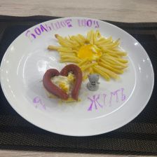 Андрей