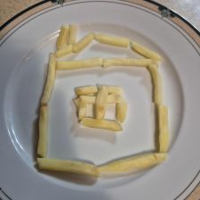 Иван