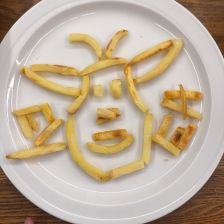 Женя