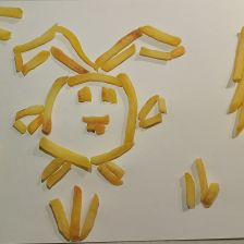 Даша